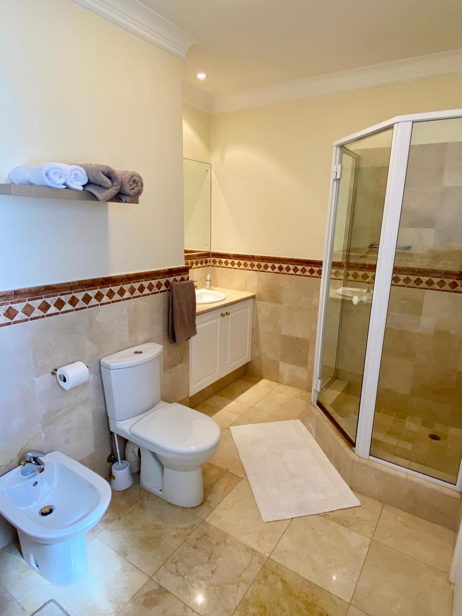 42 Spinnaker, The Quays Knysna Luaran gambar