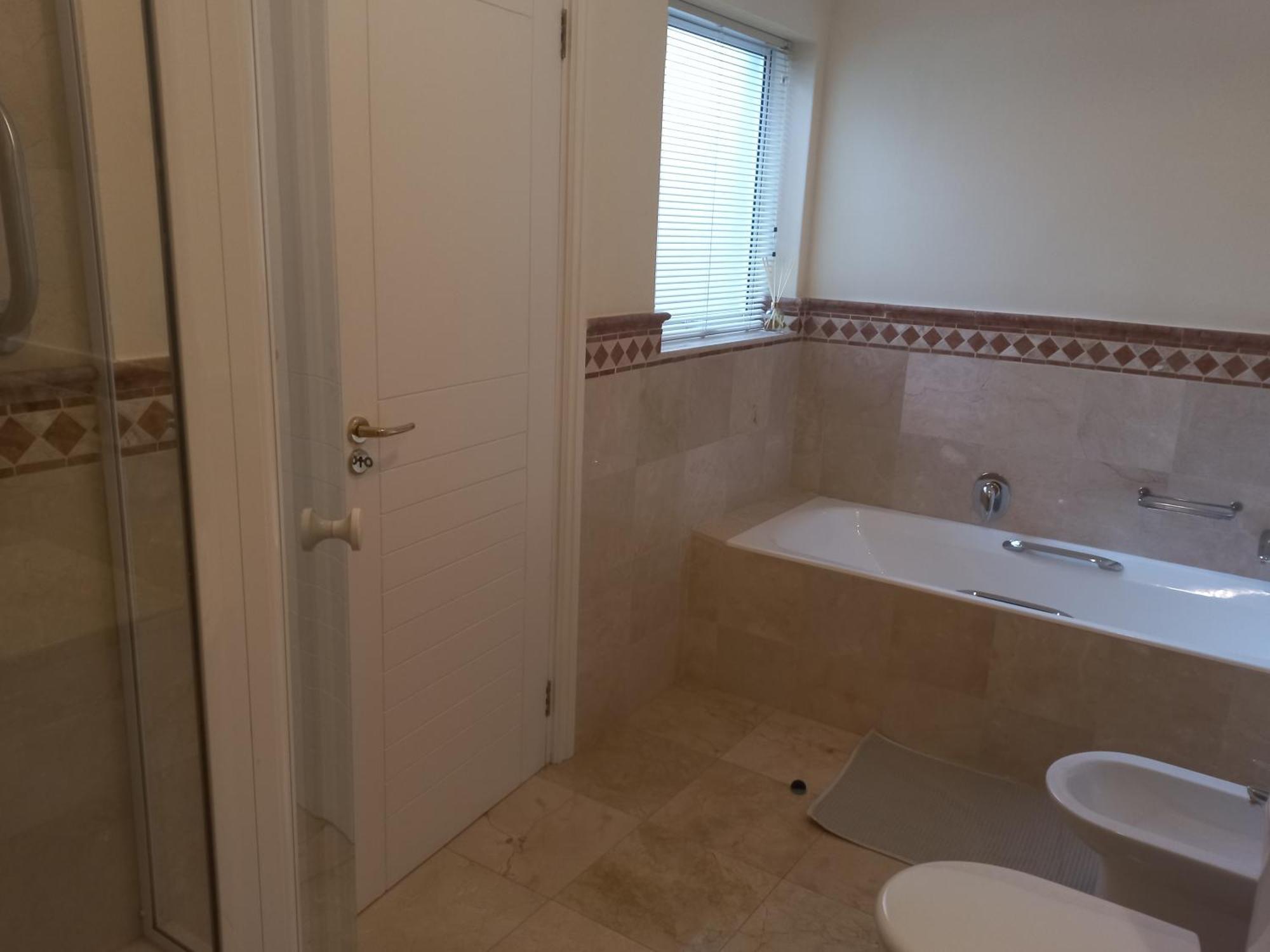 42 Spinnaker, The Quays Knysna Luaran gambar