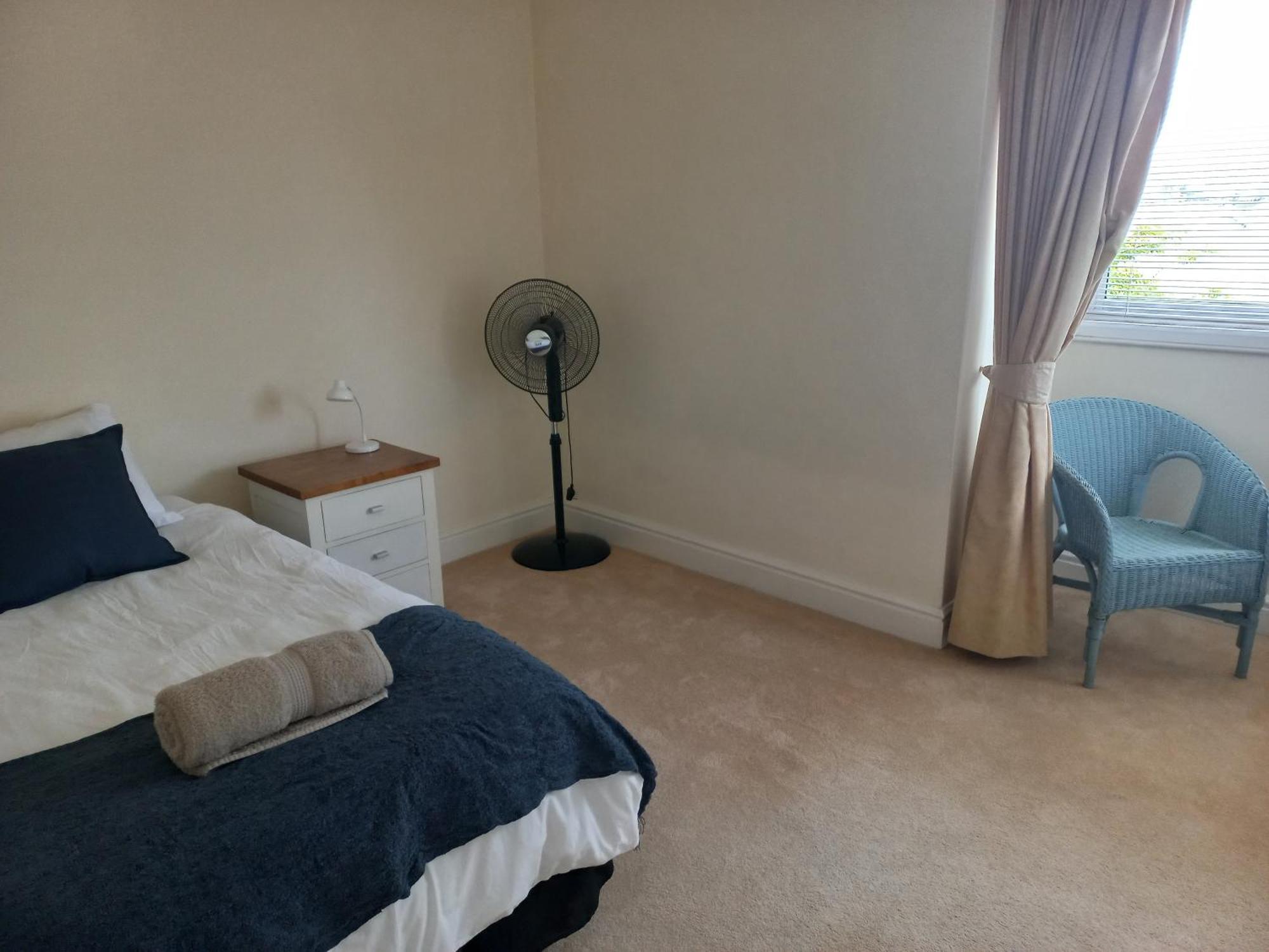 42 Spinnaker, The Quays Knysna Luaran gambar